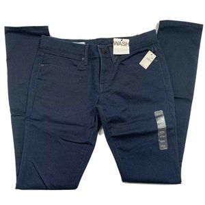 Gap 1969 Skinny Jeans Womens Size 27 / 4 R